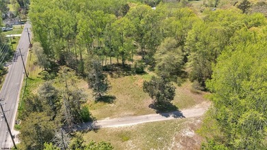 BUILD YOUR DREAM HOME AT THE SHORE! Welcome to 137 Jeffers - photo 17
