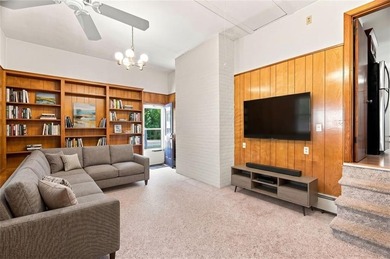 Welcome to this well-built, lovingly maintained ranch in the - photo 17