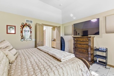 Experience luxury living in the prestigious Tartan Fields - photo 18