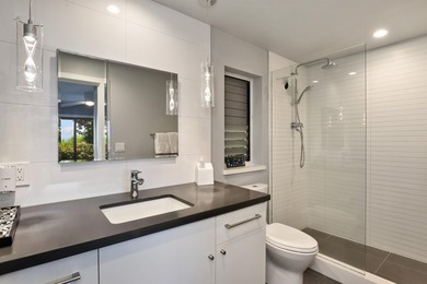 Welcome to Wailea Ekolu 105. Easy access to this beautifully - photo 18