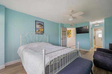 Welcome to 3959 Via Poinciana Drive, Unit 602, a beautifully - photo 18