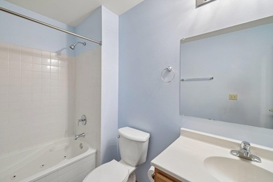 Welcome to this beautifully maintained and move in ready 3 - photo 18