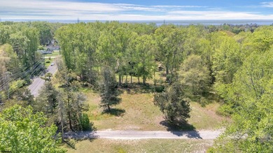 BUILD YOUR DREAM HOME AT THE SHORE! Welcome to 137 Jeffers - photo 18
