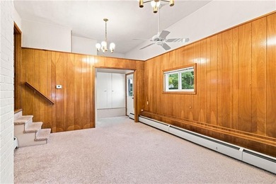 Welcome to this well-built, lovingly maintained ranch in the - photo 18