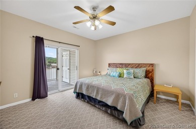 Top-floor condos offer some of the best views and privacy in the - photo 19