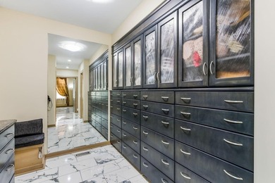 Experience luxury living in the prestigious Tartan Fields - photo 19