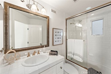 432 Acacia is a sophisticated home offering the perfect blend of - photo 19