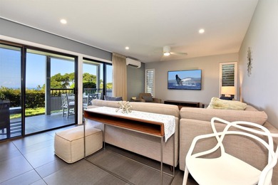 Welcome to Wailea Ekolu 105. Easy access to this beautifully - photo 19