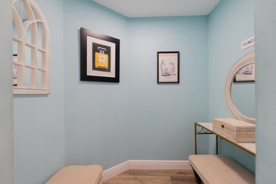 Welcome to 3959 Via Poinciana Drive, Unit 602, a beautifully - photo 19