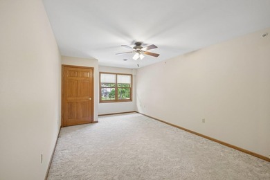 Welcome to this beautifully maintained and move in ready 3 - photo 19