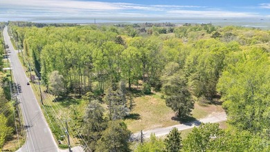 BUILD YOUR DREAM HOME AT THE SHORE! Welcome to 137 Jeffers - photo 19