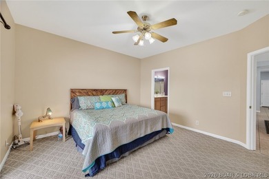 Top-floor condos offer some of the best views and privacy in the - photo 20
