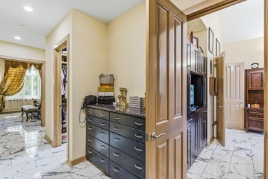 Experience luxury living in the prestigious Tartan Fields - photo 20