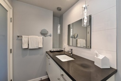 Welcome to Wailea Ekolu 105. Easy access to this beautifully - photo 20