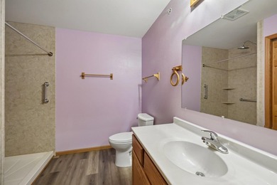 Welcome to this beautifully maintained and move in ready 3 - photo 20