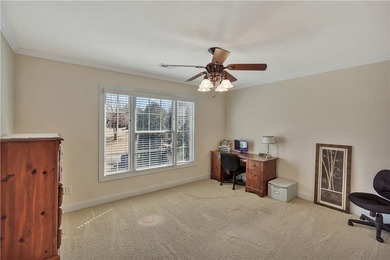 BRAND NEW ROOF!! HOME IS PRICED $40,000.00 BELOW APPRAISAL and a - photo 20
