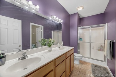 Top-floor condos offer some of the best views and privacy in the - photo 21