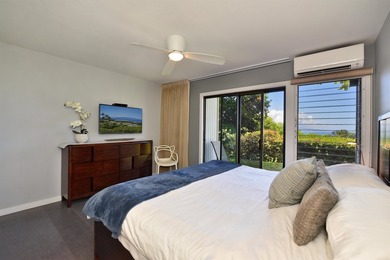 Welcome to Wailea Ekolu 105. Easy access to this beautifully - photo 21