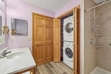 Welcome to this beautifully maintained and move in ready 3 - photo 21