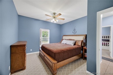 Top-floor condos offer some of the best views and privacy in the - photo 22