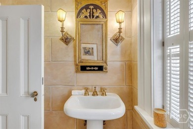 Introducing 211 East Charlton Street, a distinguished antebellum - photo 22