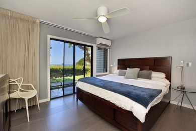 Welcome to Wailea Ekolu 105. Easy access to this beautifully - photo 22