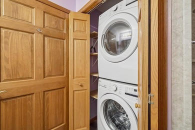 Welcome to this beautifully maintained and move in ready 3 - photo 22