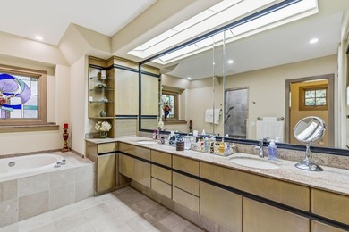Experience luxury living in the prestigious Tartan Fields - photo 23