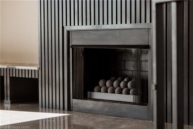 Experience modern. luxury and thoughtful design in this stunning - photo 23