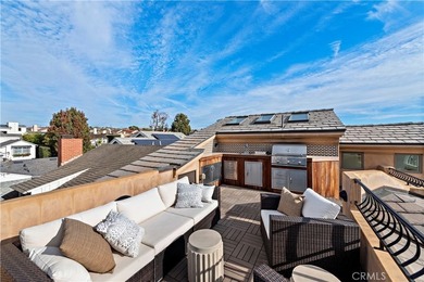 432 Acacia is a sophisticated home offering the perfect blend of - photo 23