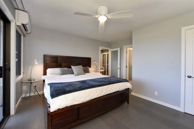 Welcome to Wailea Ekolu 105. Easy access to this beautifully - photo 23