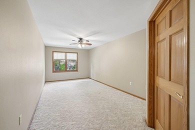 Welcome to this beautifully maintained and move in ready 3 - photo 23