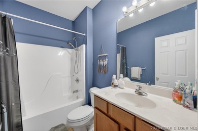 Top-floor condos offer some of the best views and privacy in the - photo 24