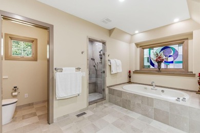 Experience luxury living in the prestigious Tartan Fields - photo 24
