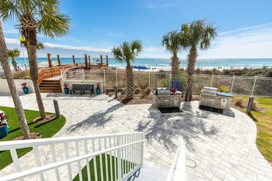 Wake up to sweeping Gulf and resort views from this beautifully - photo 24