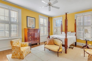 Introducing 211 East Charlton Street, a distinguished antebellum - photo 24
