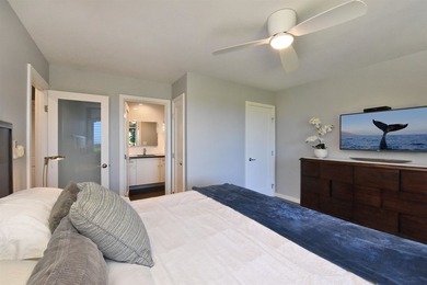 Welcome to Wailea Ekolu 105. Easy access to this beautifully - photo 24