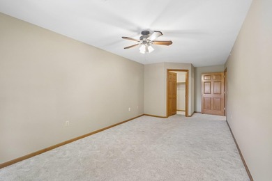 Welcome to this beautifully maintained and move in ready 3 - photo 24