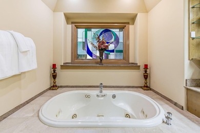 Experience luxury living in the prestigious Tartan Fields - photo 25