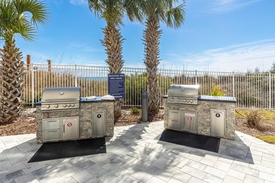 Wake up to sweeping Gulf and resort views from this beautifully - photo 25