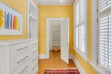 Introducing 211 East Charlton Street, a distinguished antebellum - photo 25