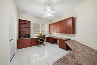 Experience the incredible savings of FULLY PAID-OFF SOLAR PANELS - photo 25