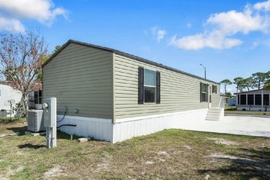 Experience the ease of living at Tall Pines, a 55+ Age Qualified - photo 25