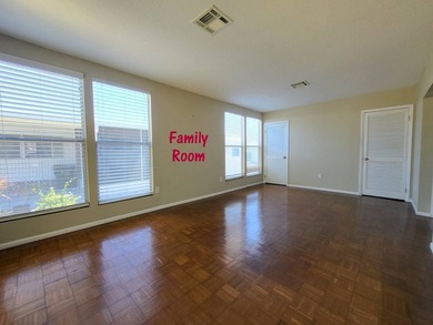 Unbelievable space in this updated triple wide! A total of 1900 - photo 25