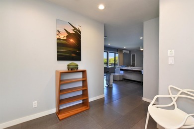 Welcome to Wailea Ekolu 105. Easy access to this beautifully - photo 25