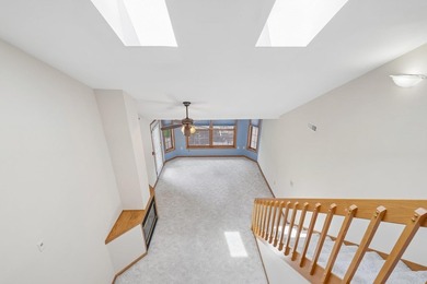Welcome to this beautifully maintained and move in ready 3 - photo 25