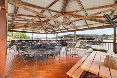 Top-floor condos offer some of the best views and privacy in the - photo 26