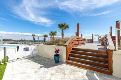 Wake up to sweeping Gulf and resort views from this beautifully - photo 26