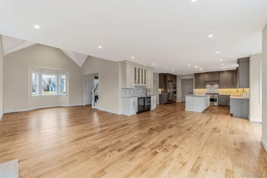 Builder's new construction Dorchester model offering - photo 6