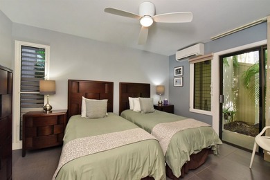 Welcome to Wailea Ekolu 105. Easy access to this beautifully - photo 26
